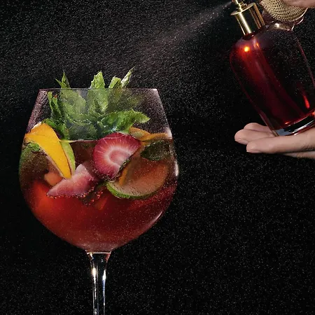 호텔 풀맨 콜론