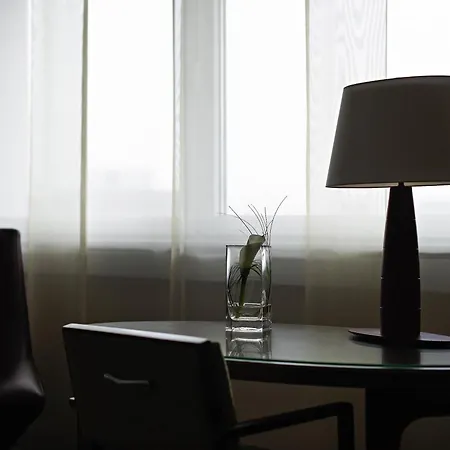 풀맨 콜론 쾰른