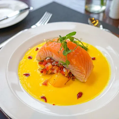 풀맨 콜론 호텔 쾰른