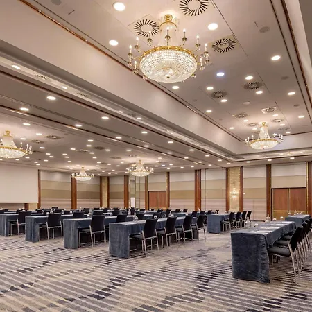 풀맨 콜론 쾰른