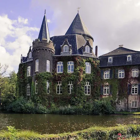 Pullman Hotell