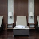 Hotel Pullman Colonia