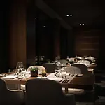 Pullman Hotel Colonia