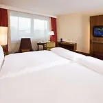 Hotel Pullman 4*