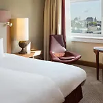 Pullman Hotel Colonia
