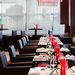 Pullman 4* Colonia