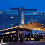 Hotel Pullman Colonia