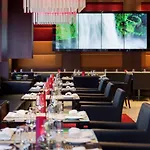 Hotel Pullman Colonia