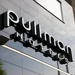 Hotel Pullman