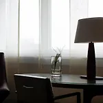 Hotel Pullman 4*