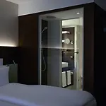 Pullman Hotel