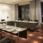 Pullman 4* Colonia