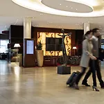 Hotel Pullman