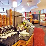 Pullman 4*