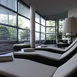 Pullman Colonia