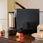 Pullman 4*