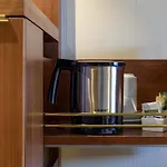 Pullman Hotel Colonia