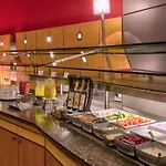 Pullman Colonia