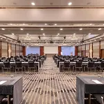 Hotel Pullman 4*