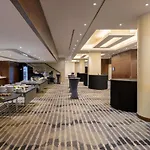 Pullman 4* Colonia
