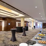 Hotel Pullman Colonia