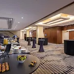 Hotel Pullman 4*