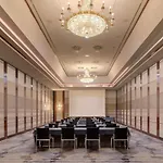 Pullman Hotel
