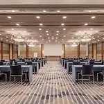 Pullman Hotel