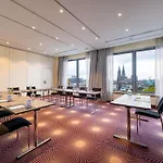 Hotel Pullman 4*