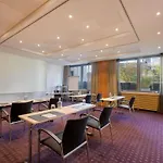 Pullman 4* Colonia