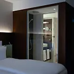 Pullman Hotel 4*