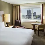 Pullman Colonia