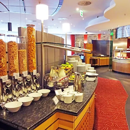Pullman 4*