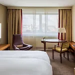 מלון Pullman 4*