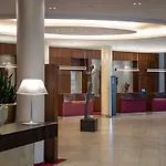 Pullman מלון