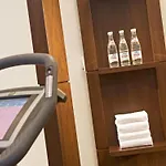 מלון Pullman 4*