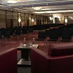 بولمان فندق 4*