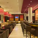 מלון Pullman 4*