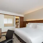 Pullman מלון 4*