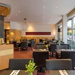מלון Pullman 4*