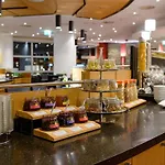 Pullman 4*