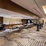 Pullman מלון 4*