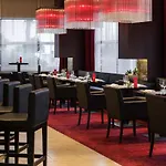 Pullman 4*