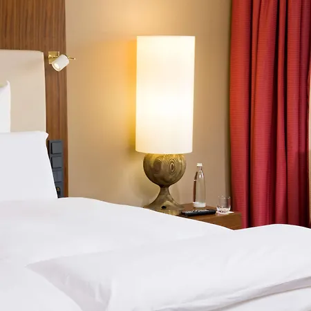 铂尔曼科隆酒店