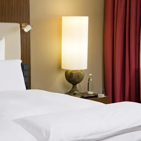 Pullman 4* קלן