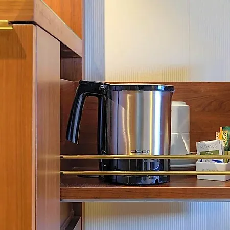 Pullman 4* Colonia