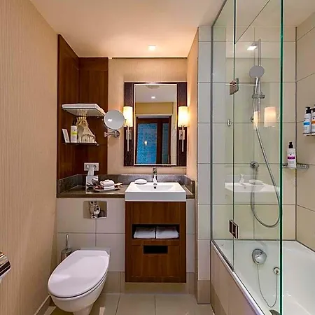 Pullman Hotel Colonia