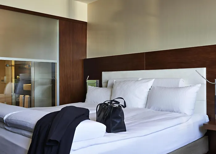 Pullman Colonia