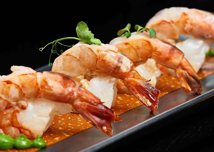 プルマン ホテル 4*