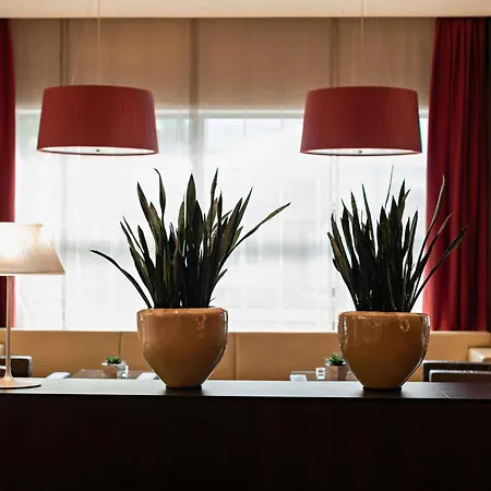 풀맨 콜론 쾰른